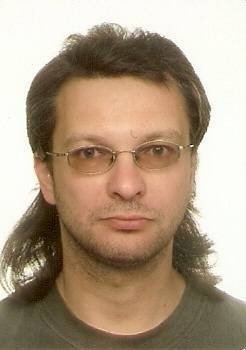 cechjp