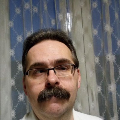 bobíšek67