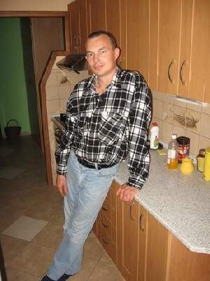 michal.hon
