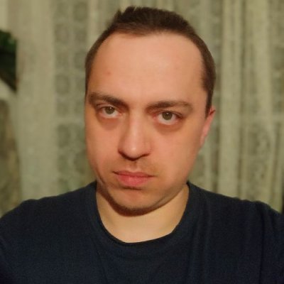 jirkavavr