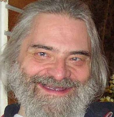 zvrhlík