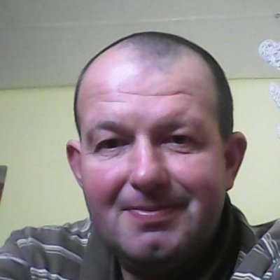 irou