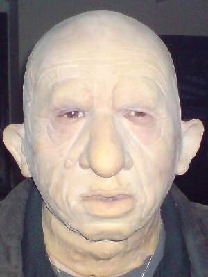 jabili