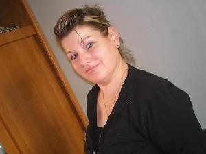 henrieta