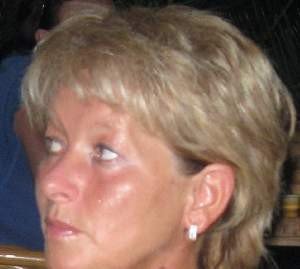 drahus