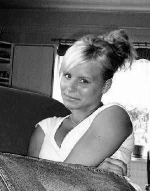 kristy29
