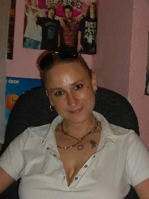milušberuš