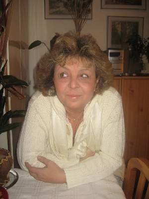 kaja123