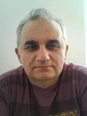 skolho