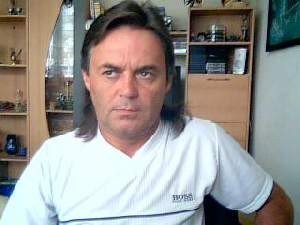 jarek.mír