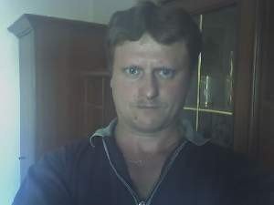 stefo