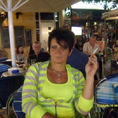 helen38