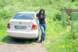 agata7