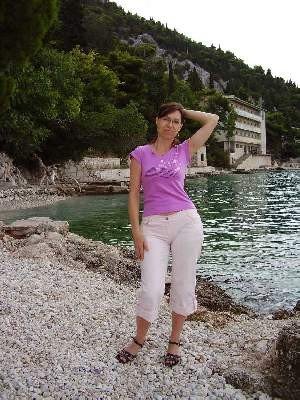 alenka.faj