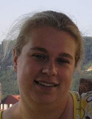 vlasatice