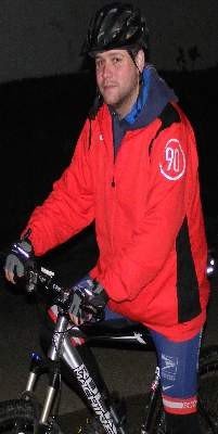 daneček.12