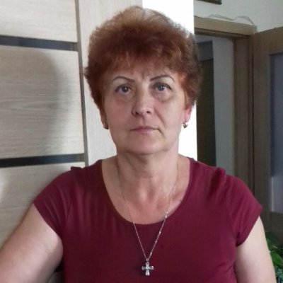 smíšekmodr