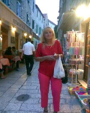 libenka