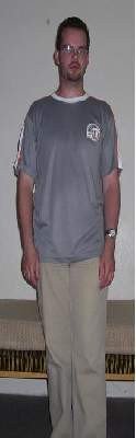 jeremy25