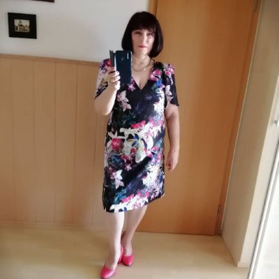 emuska