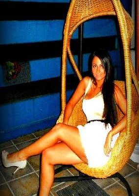 sara004