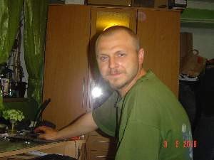 slavek 77