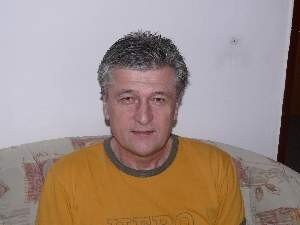 mirek39