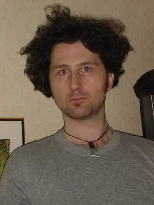 Cestář