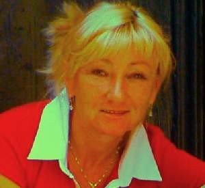 hanka2010