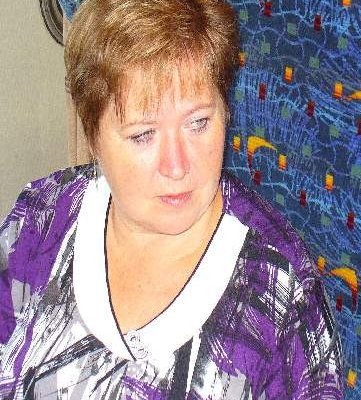 atapata