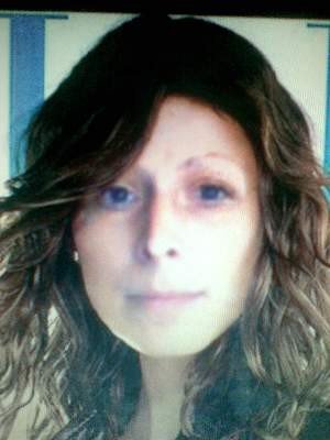 jájula