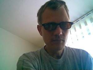 Radim72