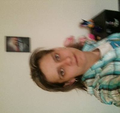 martina78