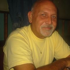 joselev