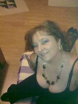 saxa