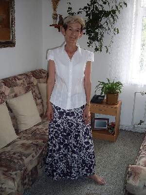 zuperu