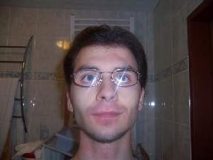 tomassovak