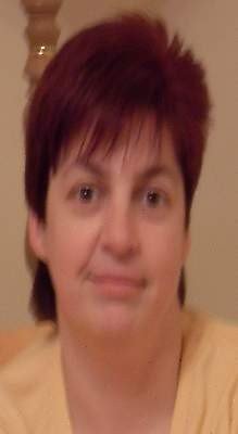 zabicka074