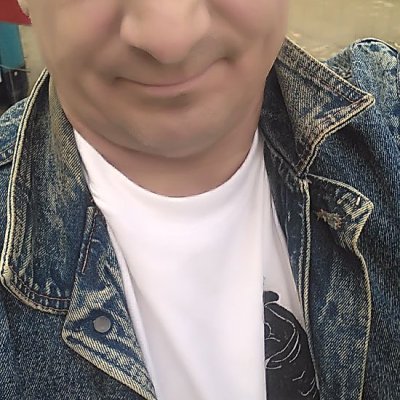 modrookyuh