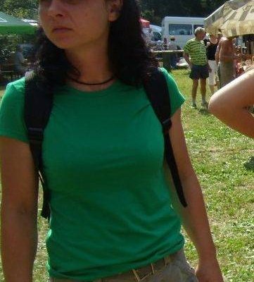 renča126
