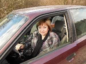 diane