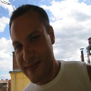 paja44