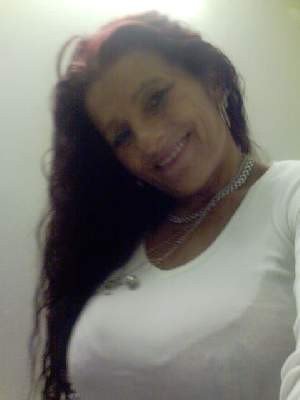 05kristyn