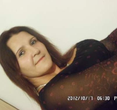 jana7910