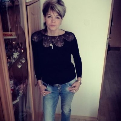 majda148
