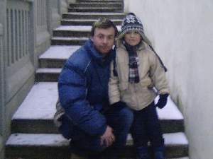 murdo
