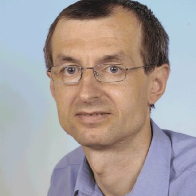jaro3