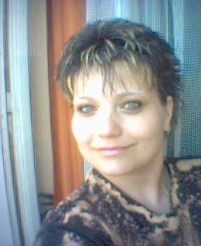 rose.iva