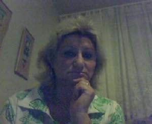 tichávoda