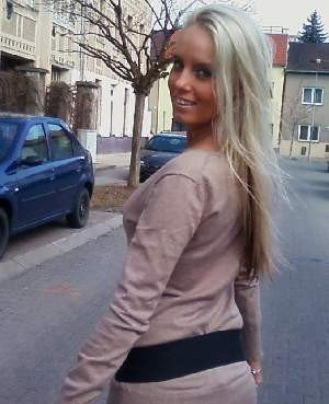 jesica85